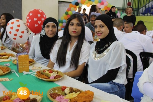 7afl e3dadiya 7ekma 0616 (98).JPG